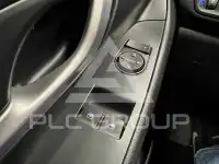 2018 Hyundai I30