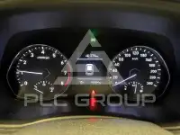 2018 Hyundai I30