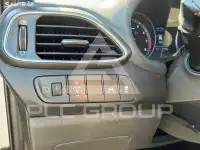 2018 Hyundai I30