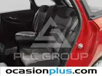 2018 Hyundai I30
