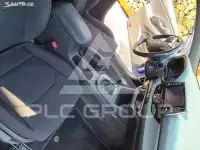 2018 Hyundai I30
