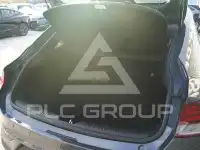 2018 Hyundai I30