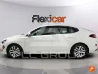 2018 Hyundai I30