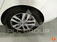 2018 Hyundai I30