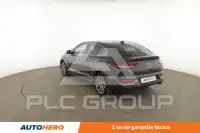 2018 Hyundai I30
