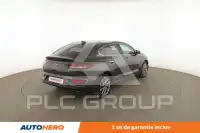 2018 Hyundai I30