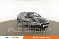 2018 Hyundai I30
