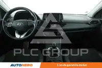 2018 Hyundai I30