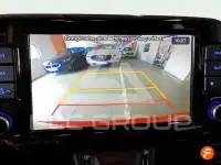 2018 Hyundai I30