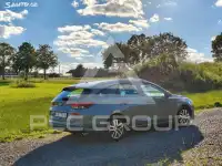 2018 Hyundai I30