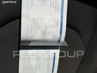 2018 Hyundai I30