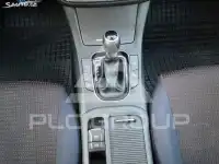 2018 Hyundai I30