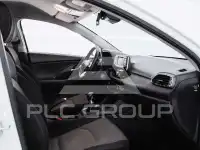 2018 Hyundai I30