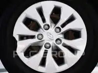 2018 Hyundai I30