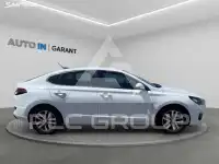 2018 Hyundai I30