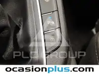 2018 Hyundai I30