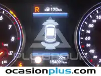2018 Hyundai I30