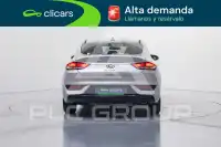 2018 Hyundai I30