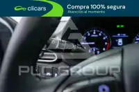 2018 Hyundai I30