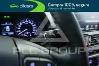 2018 Hyundai I30