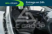 2018 Hyundai I30