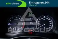 2018 Hyundai I30