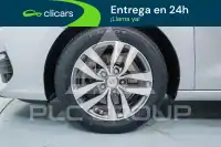 2018 Hyundai I30