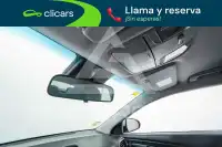 2018 Hyundai I30
