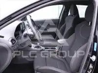 2018 Hyundai I30