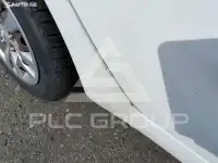 2018 Hyundai IX20