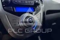 2018 Hyundai IX20
