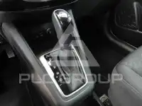 2018 Hyundai IX20