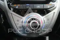 2018 Hyundai IX20