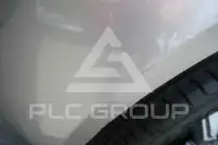 2018 Hyundai IX20