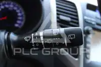 2018 Hyundai IX20