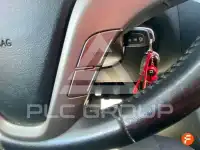 2018 Hyundai IX20