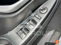 2018 Hyundai IX20