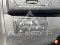 2018 Hyundai IX20