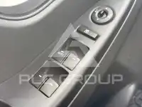 2018 Hyundai IX20