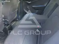 2018 Hyundai IX20