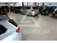 2018 Hyundai IX20