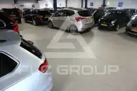 2018 Hyundai IX20