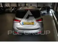 2018 Hyundai IX20