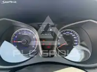 2018 Hyundai IX20