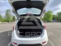 2018 Hyundai IX20