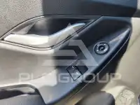 2018 Hyundai IX20