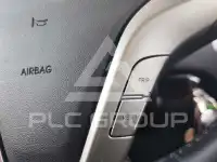 2018 Hyundai IX20