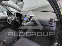 2018 Hyundai IX20