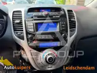 2018 Hyundai IX20