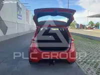 2018 Hyundai IX20